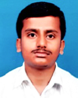 Naveen Kumar